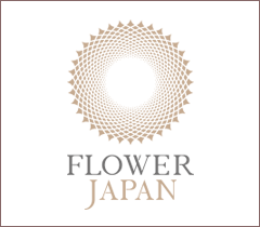 Flower Japan